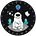 Eclectic Spacewalk