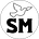 SUARA MANDIRI 