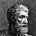 Aristophanes Athenaeum