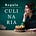 Regula Culinaria - By Regula Ysewijn