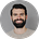Alex Carabi’s Newsletter