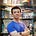Lean Business Tech