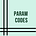 newsletter.param.codes