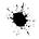 The.Ink