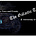 The Galactic Times Newsletter