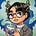 Aliette de Bodard newsletter