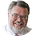 The Rod Martin Report