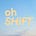 IN DEEP SHIFT