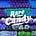 Rare Candy 