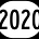 Decade of 2020 Newsletter