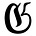 Gwern.net Newsletter