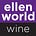 Ellen’s Wine World