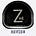 The Zed Review