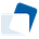 Privacy Alerts