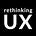 RethinkingUX