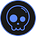 Grim's Blog | Kill Busy Season
