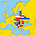 From Baltic to the Black Sea