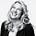 Cheryl Strayed's Dear Sugar
