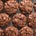 Marissa Rothkopf-Bakes: The Secret Life of Cookies 