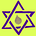 The Shabbat Drop