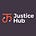 Data for Justice