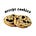 Accept Cookies