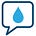 Talking Drupal Newsletter