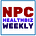 NPC Healthbiz Weekly