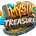 Mystic Treasure