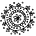 A Grain of Paprika