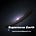 Supernova Earth