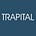Trapital