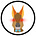 BowTiedMara - Argentina & Geoarbitrage