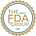 The FDA Group's Insider Newsletter