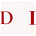 Divine Innovation
