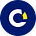 Catobium