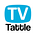 TV Tattle