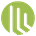 The Philanthropy Network Newsletter