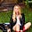 Classically Cultured by Rebecca Day Music