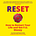 The Daily RESET