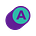 atalho.xyz