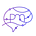 ProductMind