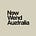 New Weird Australia