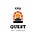 The Quest Digest