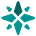 Septentrional