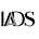 IADS’ Exclusive Insights