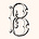 Blabberwocky