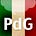 Parola del giorno e la lingua italiana