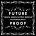 Future Proof