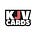 KJV Cards